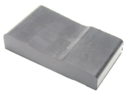 SKI RUBBER BUMPER