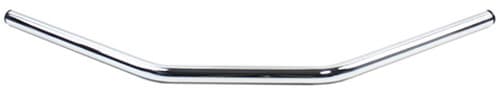 HANDLE BAR DRAG PLN 30"