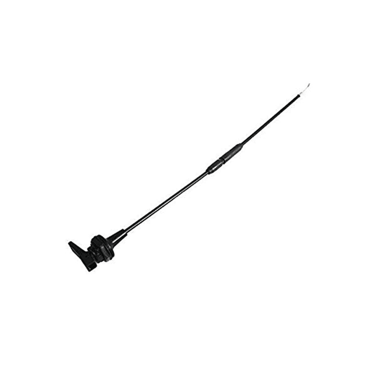 SPI CHOKE CABLE