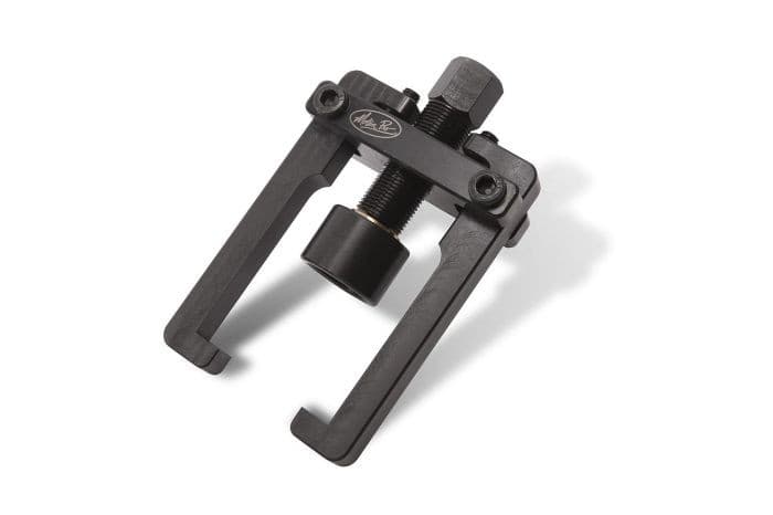 U-JOINT SEPARATOR