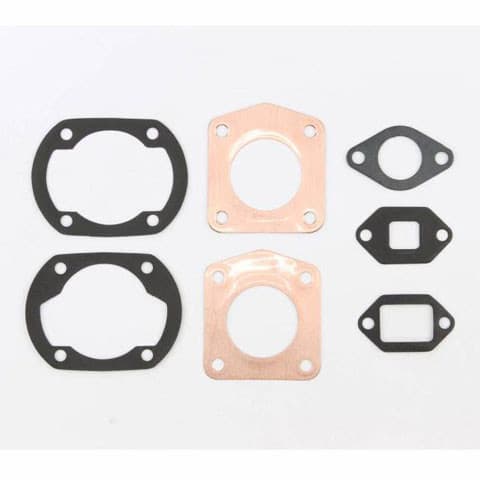 COMETIC TOP END KIT 41MM BORE-KTM