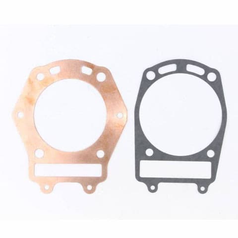 COMETIC TOP END KIT 103MM BORE -SUZUKI