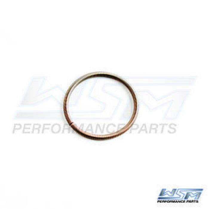 SD POWER VALVE BOOT SPRING SMALL