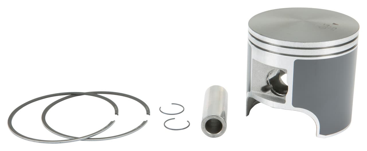 SP1 Piston T-Moly Arctic Cat