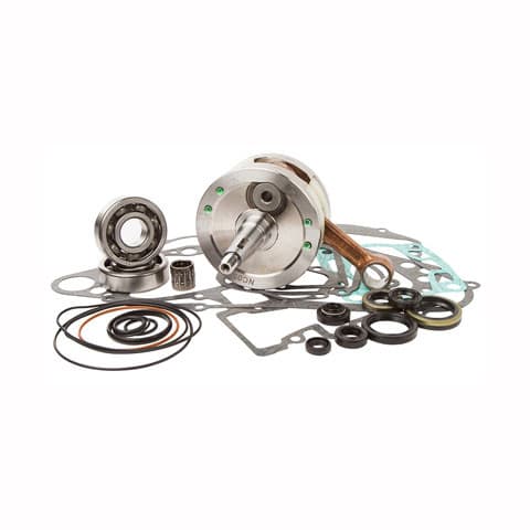 HOTROD'S BOTTOM END KIT