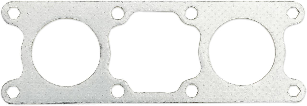 SP1 Exhaust Gasket Polaris
