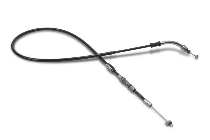 MP CABLE CLU T3 YAM