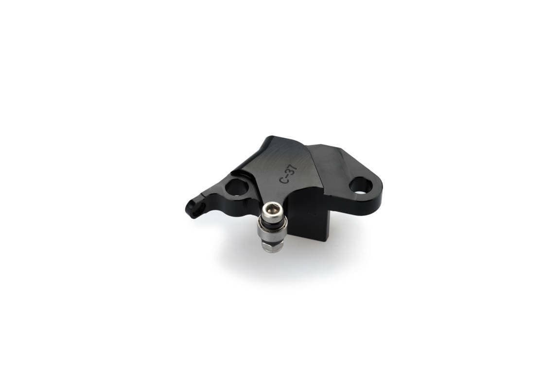 LEVER ADAPTER CLUTCH BLACK