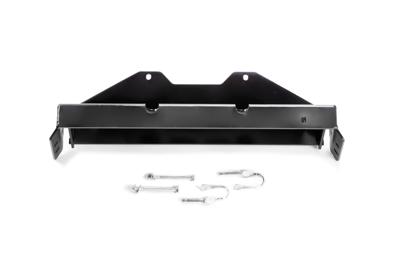 Warn Front Plow Mount