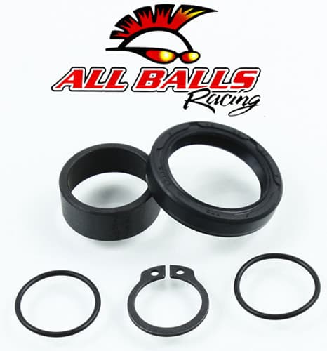 COUNTERSHAFT SEAL KIT