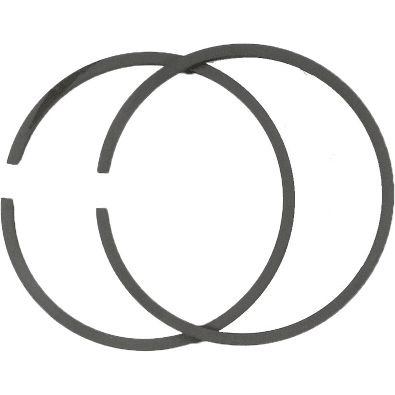 SPI PISTON RING