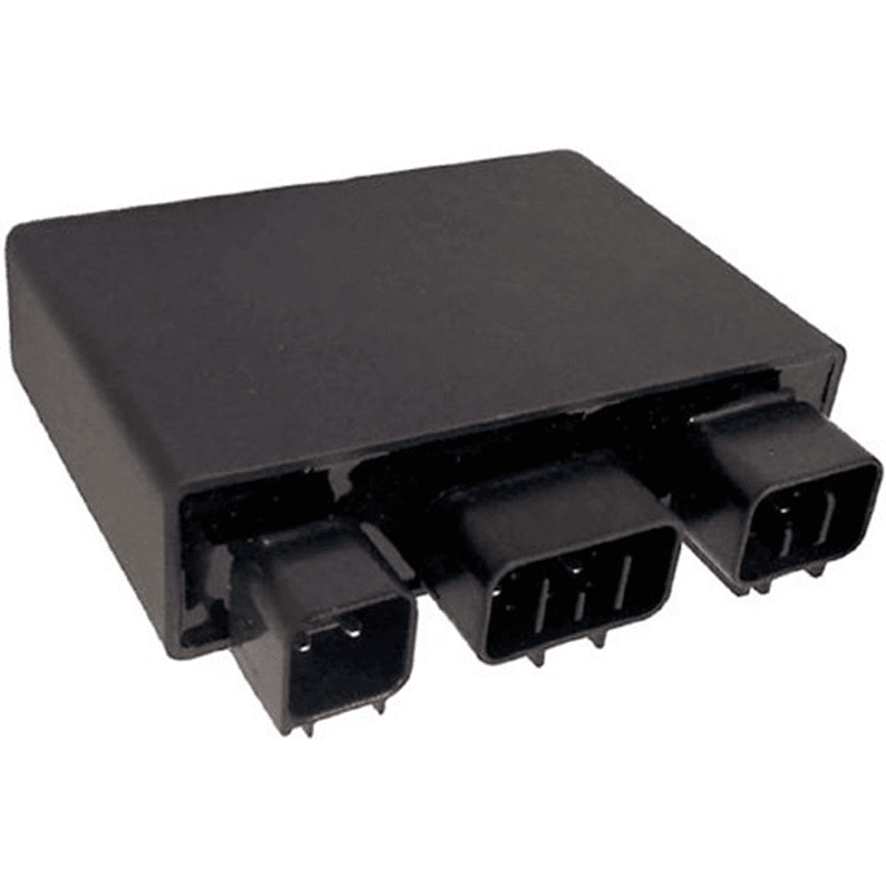 PROCOM CDI/REV BOX