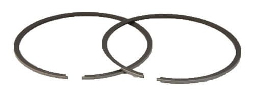 SPI RING SET FOR 9245PS