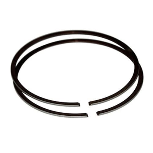 2.776" RING SET (70.5MM) 2776XM