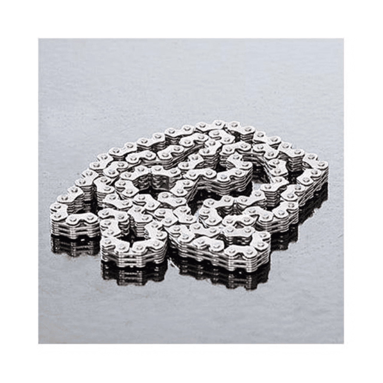 PROX Cam Chain Honda