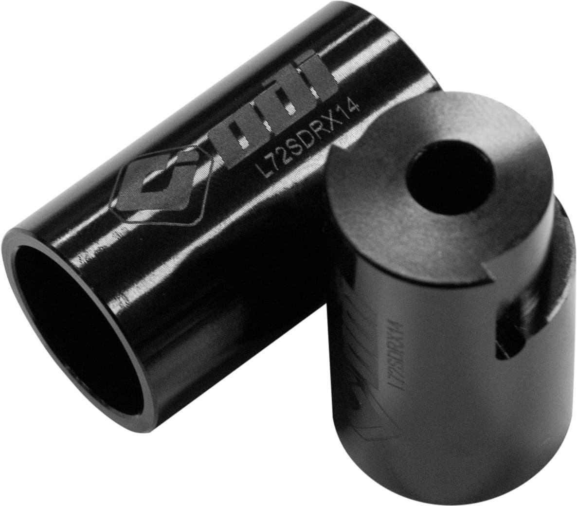 Odi PWC Grip Adapter Ski-Doo