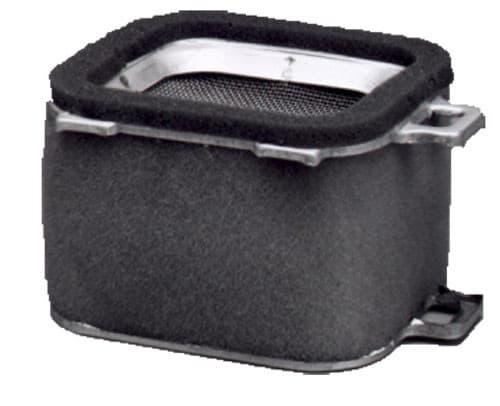 Emgo Air Filter
