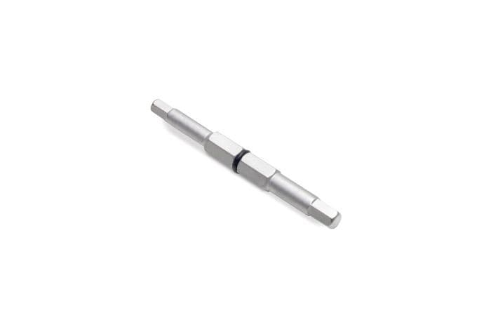 M5 AND M6 HEX BIT