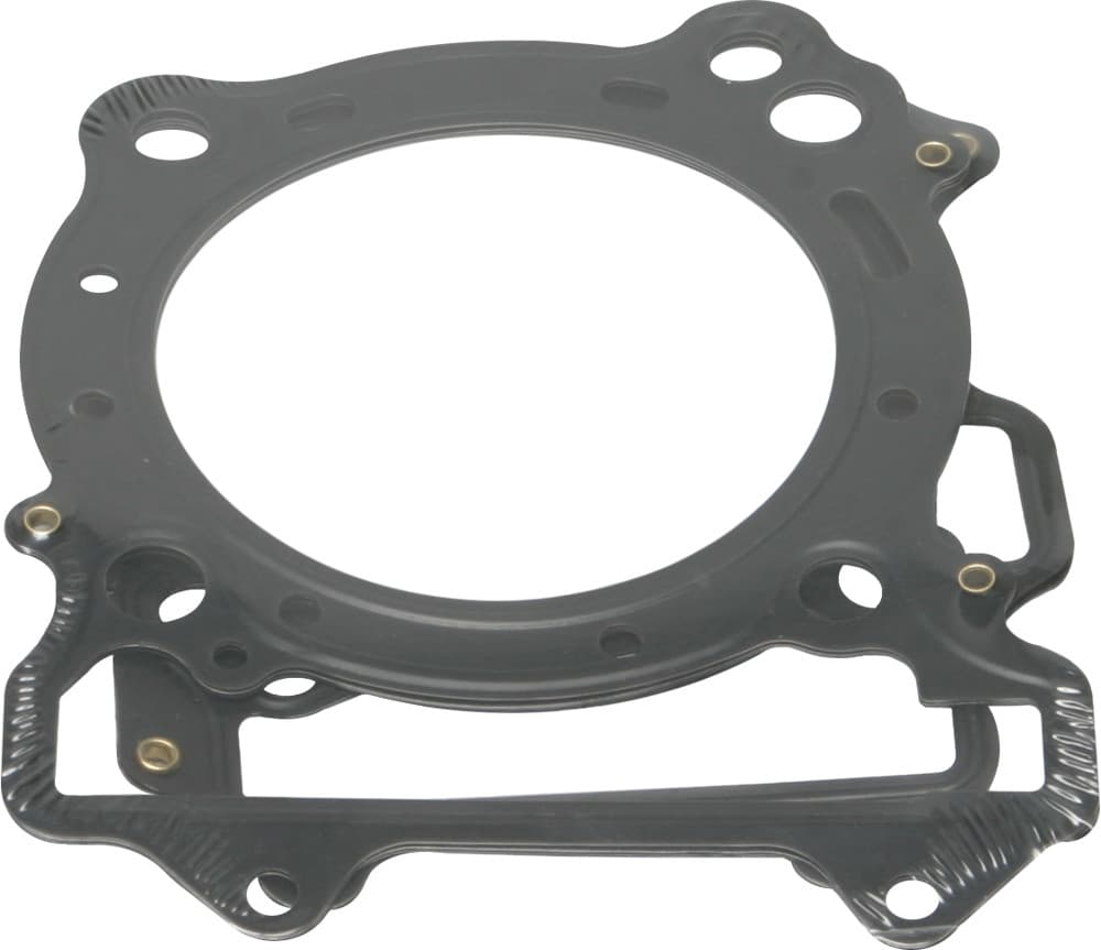 Cometic Top End Gasket Kit