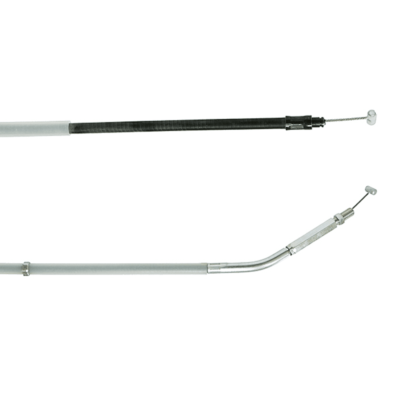 SPI THROTTLE CABLE