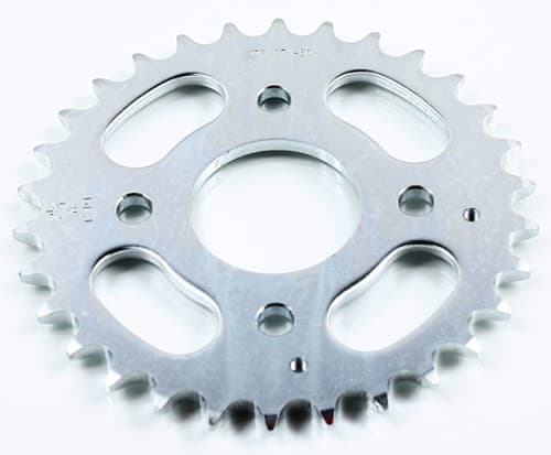 JT SPROCKET 30 TOOTH