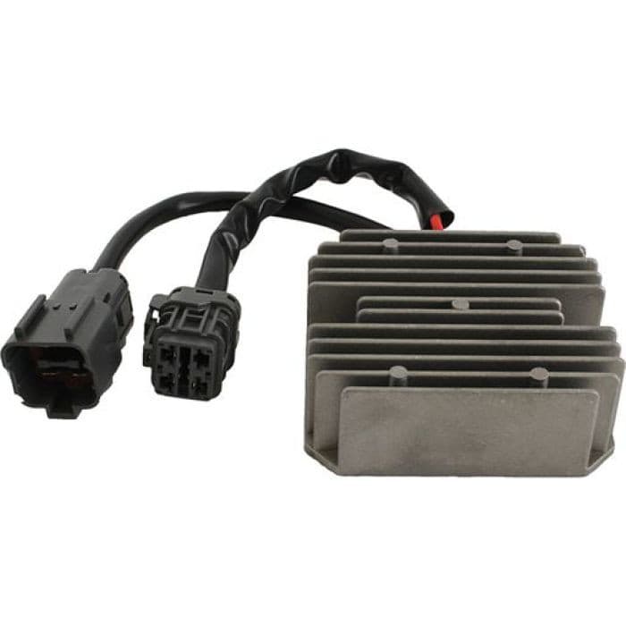 WILDBOAR REGULATOR RECTIFIER