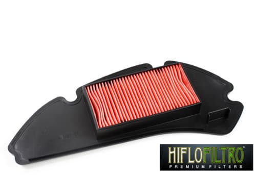 HI FLO - AIR FILTER HFA1112