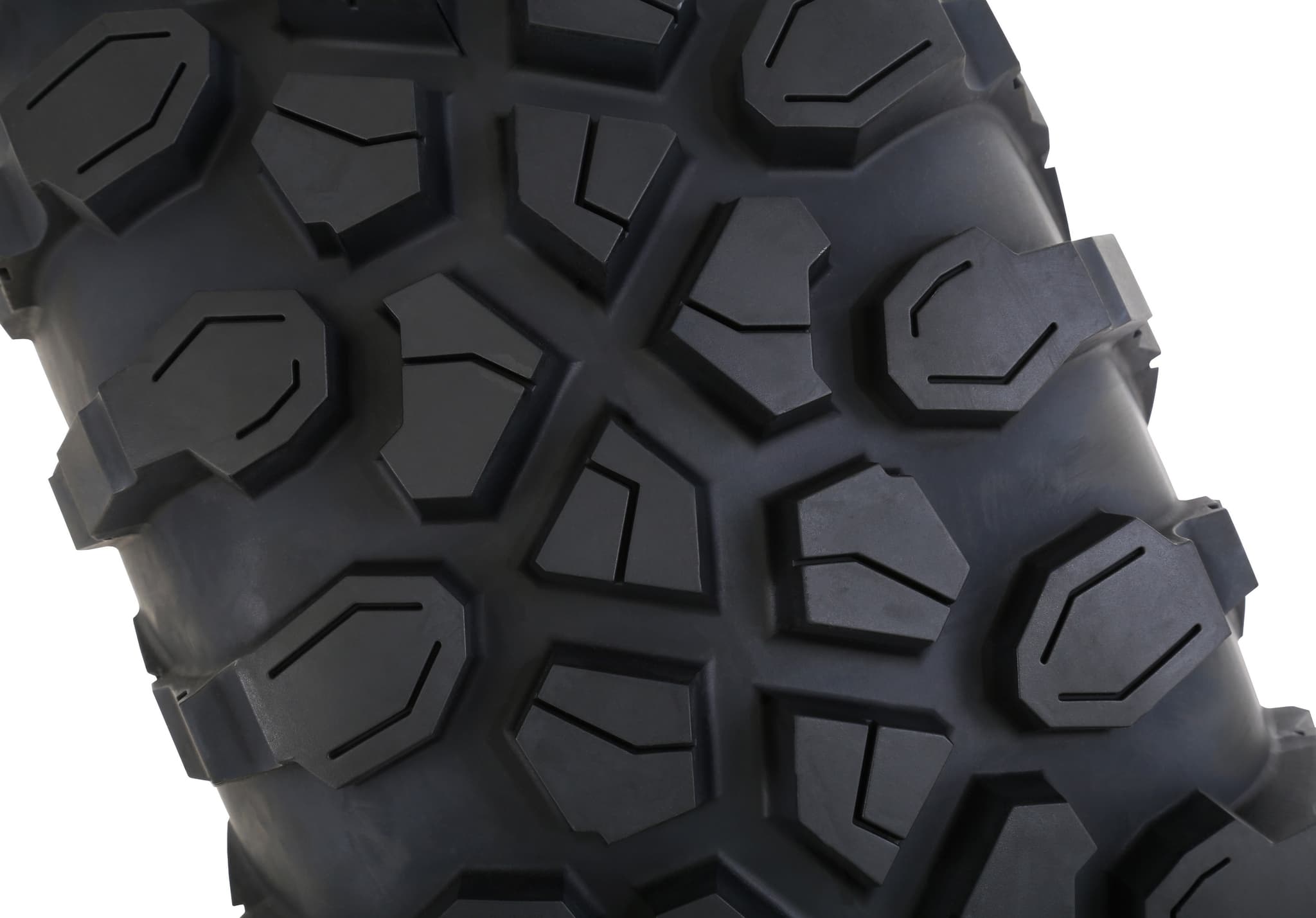 System 3 Tire XC450 30X10R14, image 3 of 5