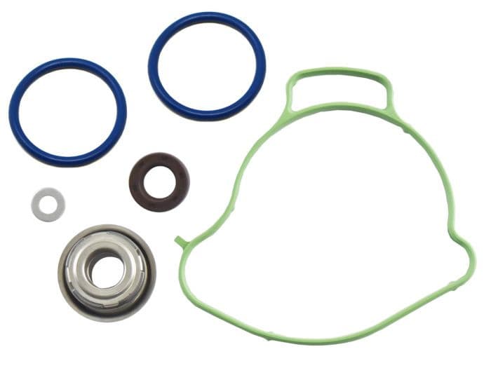 BRONCO WATER PUMP REPAIR KIT
