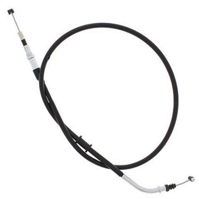 CLUTCH CABLE