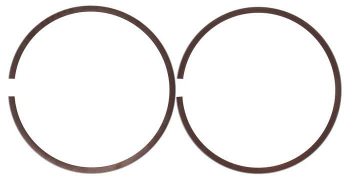 2.955 SEMI KEYSTONE RING SET