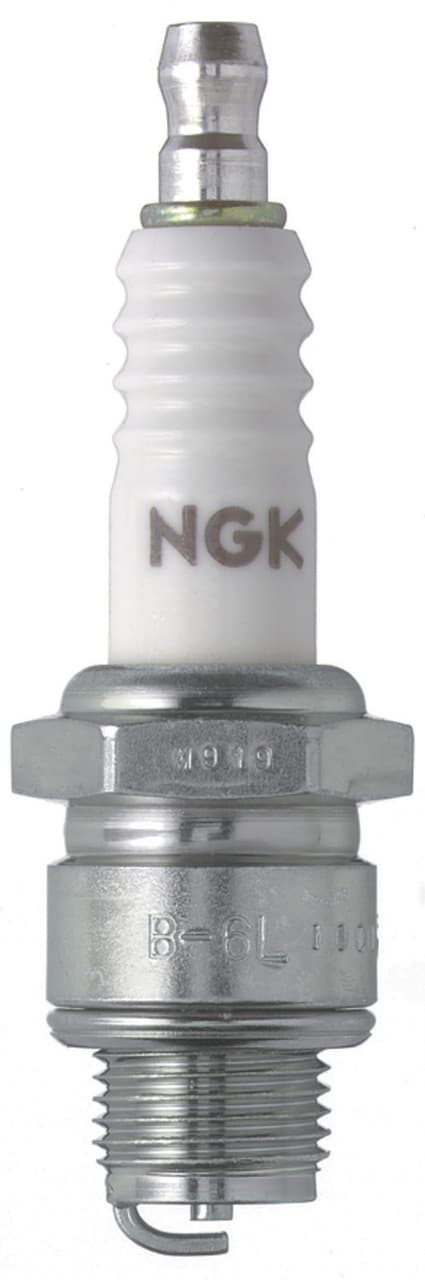 NGK Spark Plug #3112/10