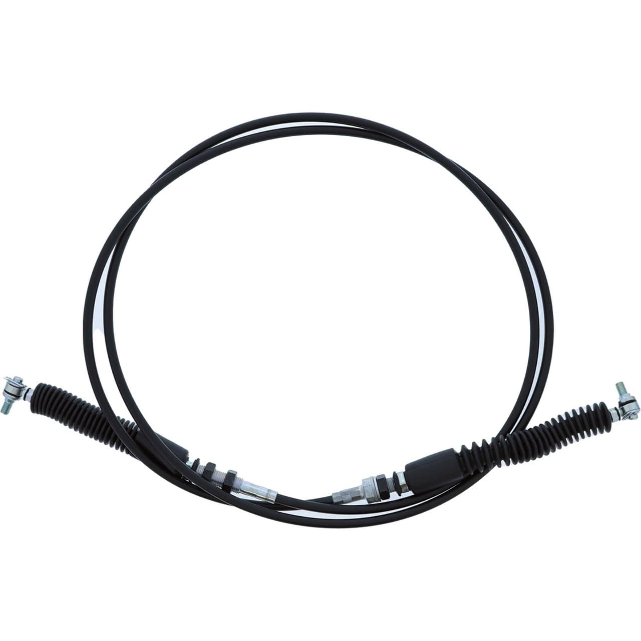 All Balls UTV Shift Cable Polaris