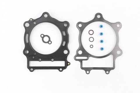 COMETIC TOP END KIT 106MM BORE-SUZUKI