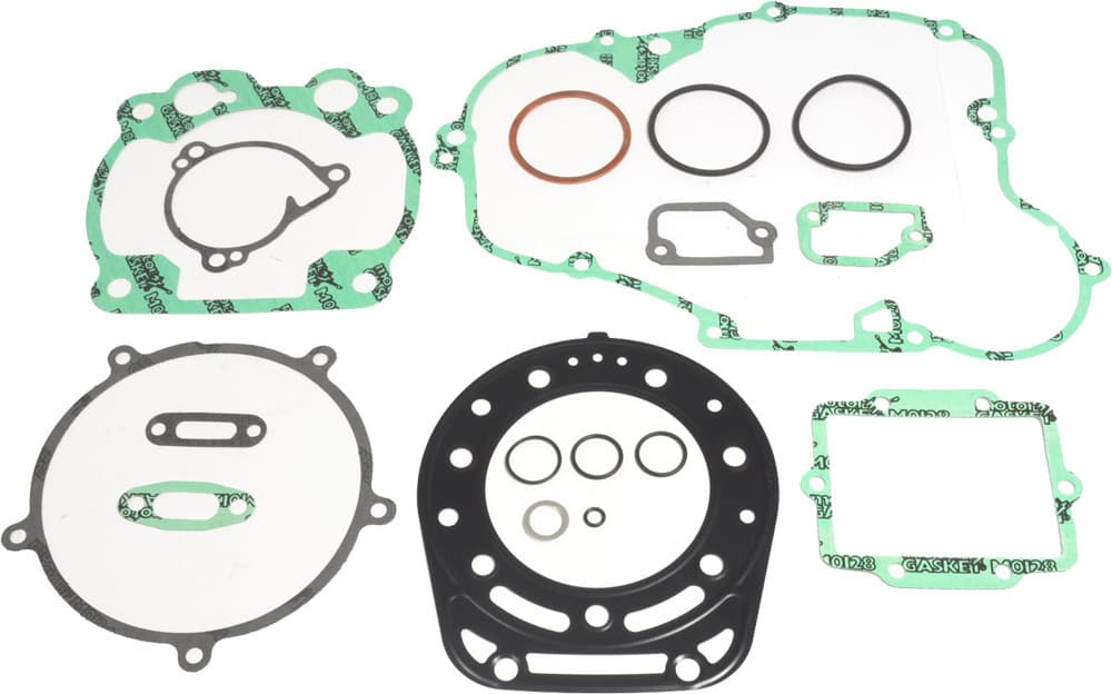 COMPLETE GASKET KIT KAW