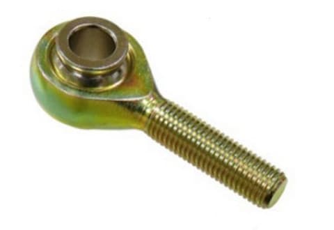 SPI TIE ROD END - OUTER