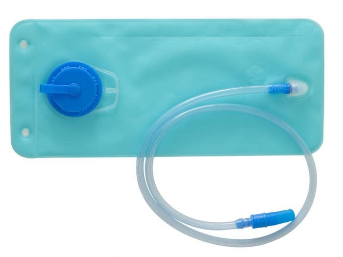 CL HYDRATION PACK 1L