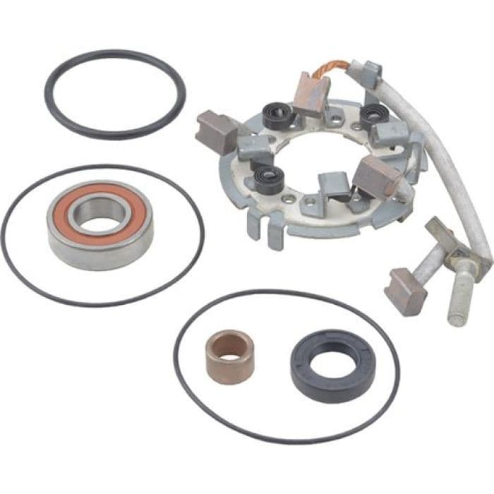 WILDBOAR STARTER REPAIR KIT