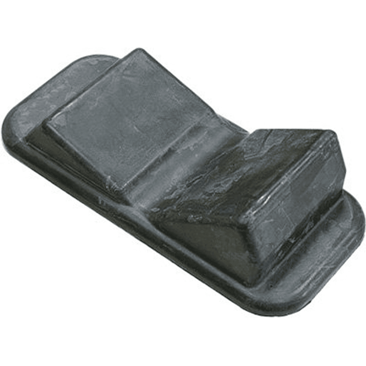 SPI SKI STOPPER