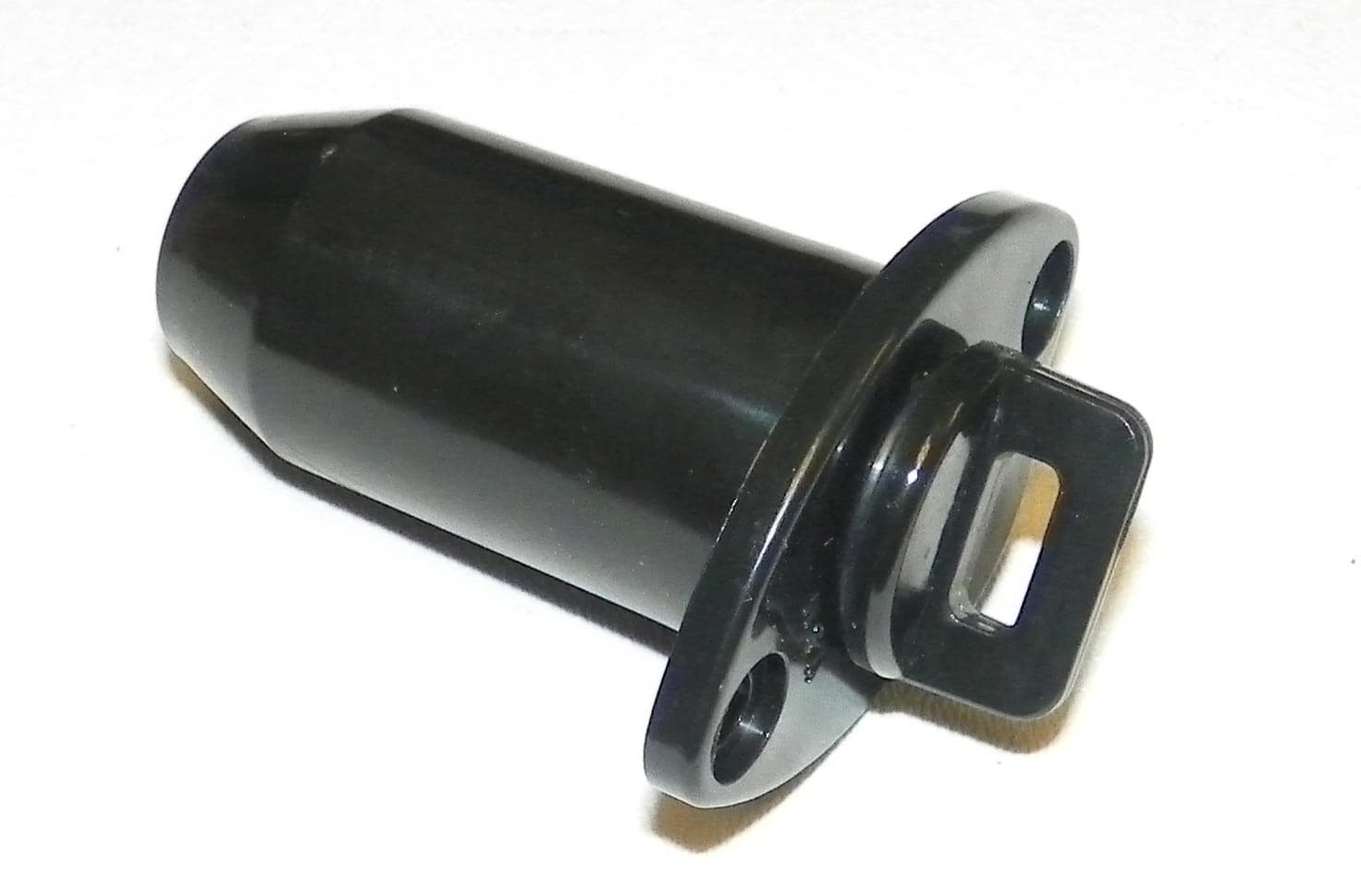 Wsm Drain Plug Ski-Doo