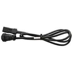 Texa Cable Ducati