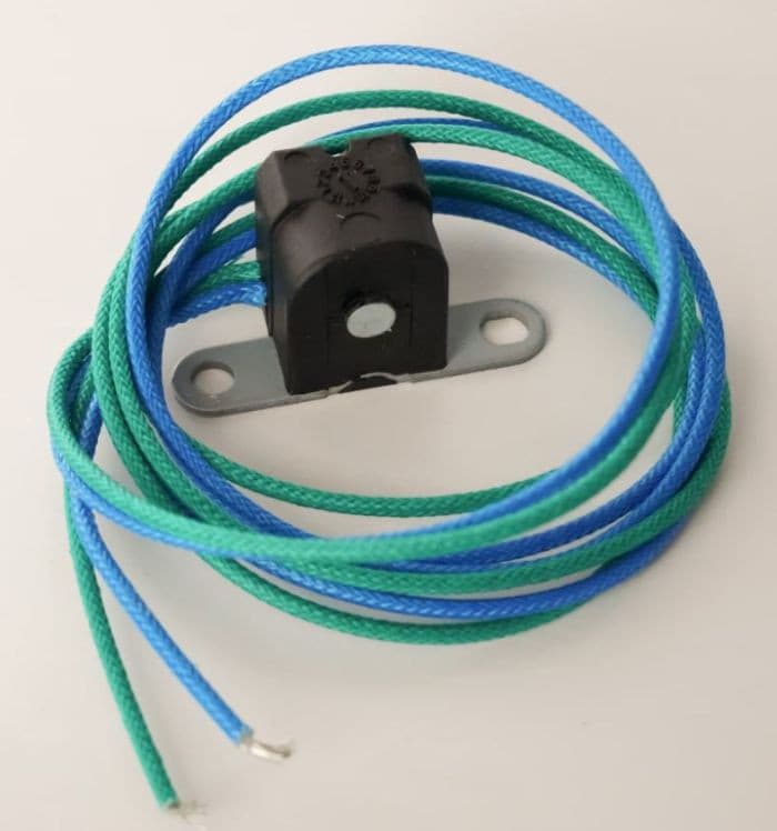 Ricks Trigger Coil, image 2 of 2