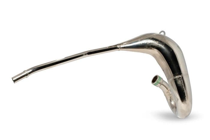 FMF FATTY PIPE SUZUKI