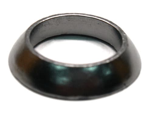 ARCTIC CAR EXHAUST HEADER JOINT