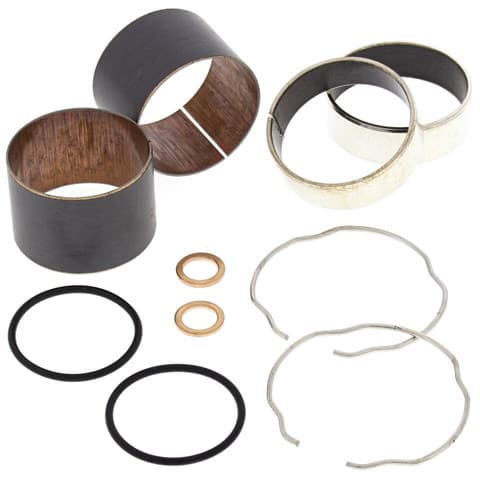 FORK BUSHING KIT
