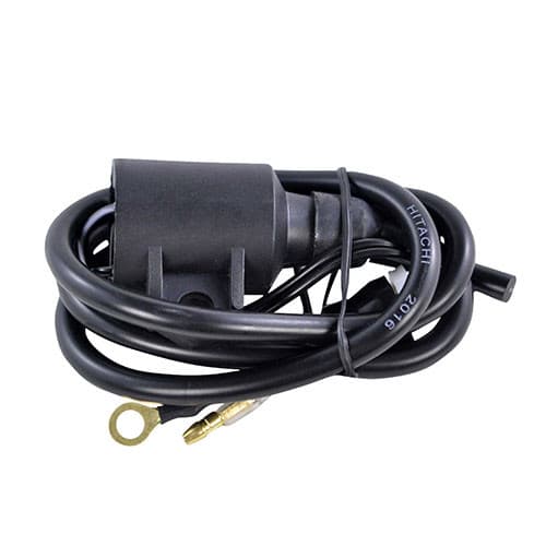 RMSTATOR EXTERNAL IGNITION COIL