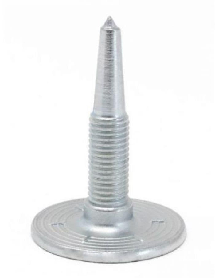 TRIGGER STUDS 1.575" 48/PK