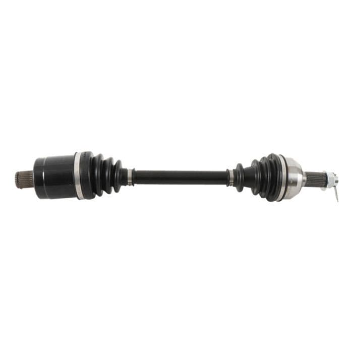 ALL BALLS RACING 6 BALL ATV/UTV AXLE