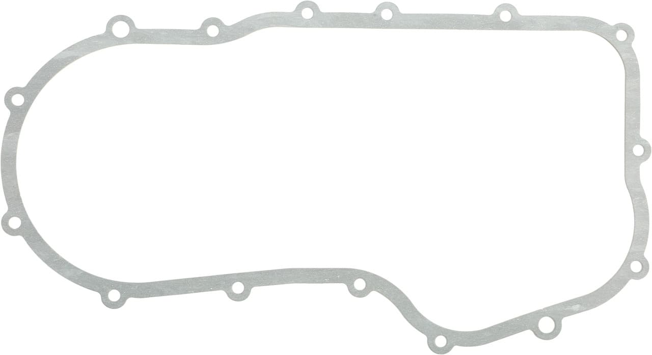 CHAINCASE GASKET YAM