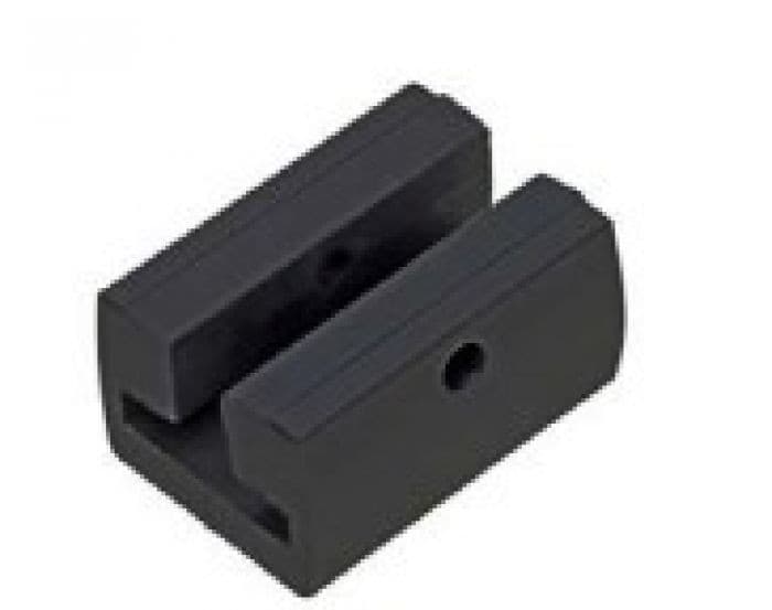 SPI SHOCK PAD